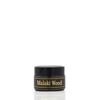 Malaki Wood Solid Perfume by Amir Oud Fragrance, 1 oz.