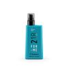 Framesi For-Me Smooth Me Serum 150 ml