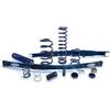 HYPERCO HYPHH-BODTT40-MTKT Hypercoils Hydraulic Hardware Maintenance Kits