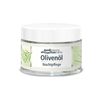 medipharma cosmetics Olivenöl Nachtpflege, 50 ml Creme