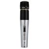 Shure 545SD-LC Cardioid Dynamic High or Low Z On-Off Switch