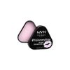 #THISISEVERYTHING Lip Scrub