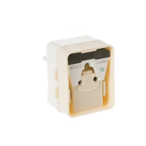 GSPUSA EAP1020294 PS1020294 CKD020294X compatible with General Electric Refrigerator Compressor Start Device fits old # EAP1020294 PS1020294