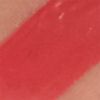 Makeup Revolution Salvation Intense Lip Lacquer 'No Ordinary Love'