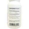 Goji Berry Capsules - Organic - 60