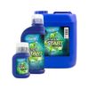 VitaLink 05-201-430 250 ml PlantStart
