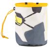 La Sportiva Solution Chalk Bag