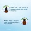 Nature's Tattva Neem Oil, 200ml