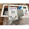 NEW Areva ALSTORM PSR3A Relay Adapter