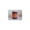 Jack's Country Store Boysenberry Jam 13 ounce jar