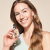 Catrice Hd Liquid Coverage Foundation 1.02 Fl Oz Sand Beige Long Lasting Matte