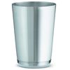 Tablecraft CS-16-P Bar Shaker 16 oz, Stainless Steel
