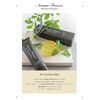 AromaFresco Hand & Nail Cream