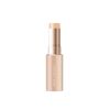 COFFREDOR BRIGHT UP CONCEALOR