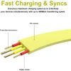 Quick Charger Cable Adapter Compatible with Ultimate Ears UE Boom MEGABOOM Wireless Speaker