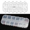 O-Ring Combo Pack, (144-Pack) for Implant Buffer