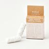 MABLE Silk Dental Floss Refill Pack - 66 Yards