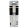 CG PRONATLASH MSC CLEAR