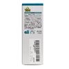 GC MI Paste Mint, 1.4 oz (40 g), 1 Bottle