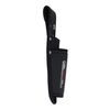 Sankyo Corporation DT-TS-18-BK Driver Case, 2 Tiers