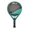 SIUX - Padel Racket - Trilogy go 4