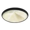 Uno Nuance Creator Wax 2.8 oz (80 g)