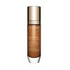 Clarins Skin Illusion Full Coverage 117.5W 30ml