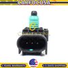 9U5A-9C052-CD 0261230244 For Ford Fuel Pump Tank EVAP Pressure Sensor Switch