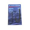 Kamasan B950u Uptide Hook (6/0)