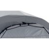 Outwell Event Lounge M Side Walls One Size