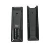 XRT122 Replace Remote Compatible with VIZIO TV D50U-D1 D55D2 D55-D2 D65U-D2 D39f-E1 D43f-E1 D48f-E0 D50f-E1 E231-B1 E550i-B2 E55-C1 E55-C2 E60-C3 E60C3 D55f-E2 E390i-B1E