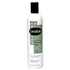 Moisturizing Shower Gel - White Gardenia, 12 oz (Multi-Pack)