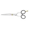 Jaguar Pre Style Ergo P Slice 5.5 Inch 81355