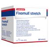 FIXOMULL stretch 10 m x 5 cm