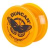 Wicked Vision Limited Duncan Duncan Butterfly yo-yo
