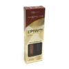 2 x Max Factor Lipfinity Lipstick Two Step New In Box - 180 Spiritual
