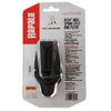 ALICATES RCD 18 cm CON AJUSTE