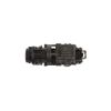 Motorcraft 35RT17B Cabin Air Temperature Sensor Fits 2012-2018 Ford Focus