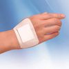 FC One-Touch Pad, M, Economical, Pack of 22