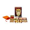 New - Devir Savernake Forest - Ages 10+ | 2-4 players