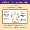 Liberta Momi Max Calf Support M Size
