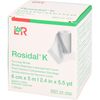 ROSIDAL BIN KRAEFT 6cmX5M, 1 St BIN