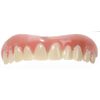 instantsmile instant smile medium size single item