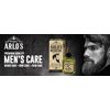 Arlo's Beard Oil with Tea Tree Oil 2.5 ounce (2-Pack)