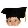 FIESTAS GUIRCA Child's Eco Graduate Costume