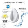 Embryolisse - Intense Moisturising Mask, 50 ml