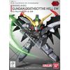BANDAI BAS5055701 MK55701 Toys & Construction, Multi-Colour,8 cm