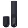 ATV-32HDC1N Replace Remote Control - VINABTY TV Remote Control for BAUHN TV ATV 32HDC1N Remote Controller