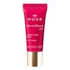 Nux Merveillance Eye Cream 0.5 fl oz (15 ml)