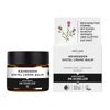 Dr. Scheller Apotheker Nourishing Thistle Cream Balm, 50 ml